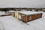 36142 Pine Street - Photo 2