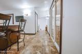 36142 Pine Street - Photo 20