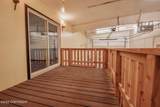 36142 Pine Street - Photo 21