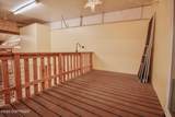 36142 Pine Street - Photo 22