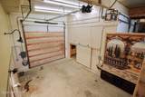 36142 Pine Street - Photo 23