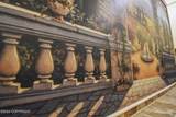 36142 Pine Street - Photo 24