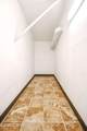 36142 Pine Street - Photo 25
