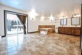 36142 Pine Street - Photo 26