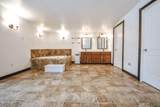 36142 Pine Street - Photo 27