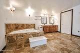 36142 Pine Street - Photo 28