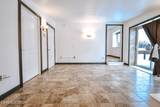36142 Pine Street - Photo 29