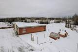 36142 Pine Street - Photo 3