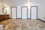 36142 Pine Street - Photo 30