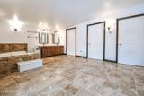 36142 Pine Street - Photo 31