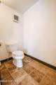 36142 Pine Street - Photo 32