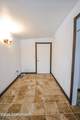 36142 Pine Street - Photo 33