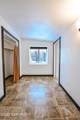 36142 Pine Street - Photo 34