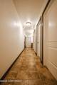 36142 Pine Street - Photo 35