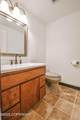 36142 Pine Street - Photo 36