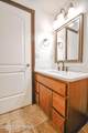 36142 Pine Street - Photo 37