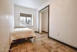 36142 Pine Street - Photo 38