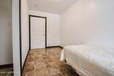 36142 Pine Street - Photo 39