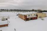 36142 Pine Street - Photo 4