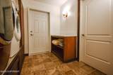 36142 Pine Street - Photo 40