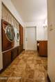 36142 Pine Street - Photo 41
