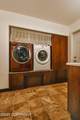 36142 Pine Street - Photo 42