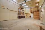 36142 Pine Street - Photo 43