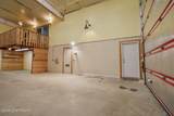 36142 Pine Street - Photo 44