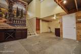 36142 Pine Street - Photo 45