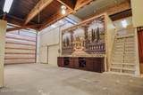 36142 Pine Street - Photo 46
