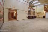 36142 Pine Street - Photo 48