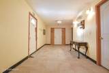 36142 Pine Street - Photo 49