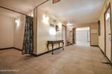 36142 Pine Street - Photo 50