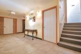 36142 Pine Street - Photo 51