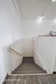 36142 Pine Street - Photo 52