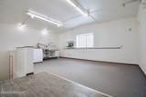 36142 Pine Street - Photo 53