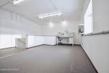 36142 Pine Street - Photo 54