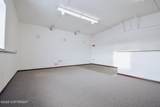 36142 Pine Street - Photo 55