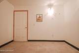 36142 Pine Street - Photo 56