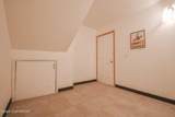 36142 Pine Street - Photo 57