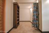36142 Pine Street - Photo 58