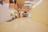 36142 Pine Street - Photo 59