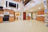 36142 Pine Street - Photo 60