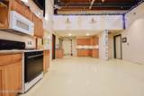 36142 Pine Street - Photo 61