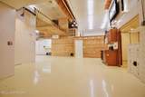 36142 Pine Street - Photo 62
