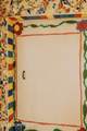 36142 Pine Street - Photo 63
