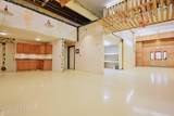 36142 Pine Street - Photo 64