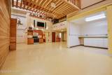 36142 Pine Street - Photo 65