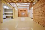 36142 Pine Street - Photo 66