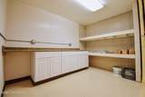 36142 Pine Street - Photo 67